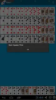 Poker7 captura 2