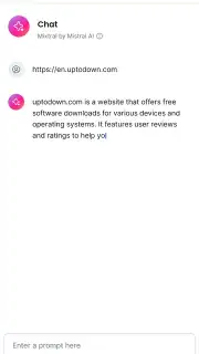 Brave Browser captura 8