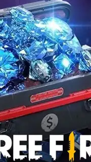 Diamantes Gratis FF captura 1
