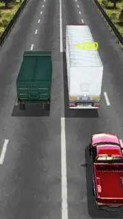 Car captura 6