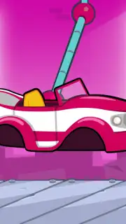 Make & Race 2 captura 6