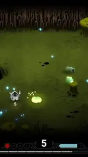 Ritual captura 3