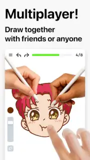 Learn how to draw captura 15