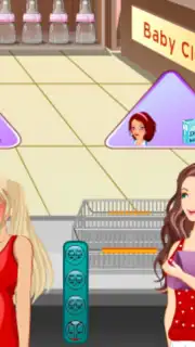 Sofys Baby Shoppe captura 3