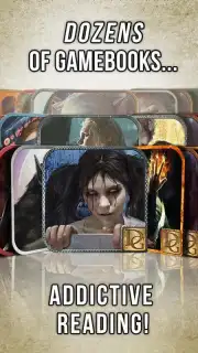 Delight Games captura 8