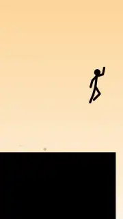 Another Weird Platformer captura 1