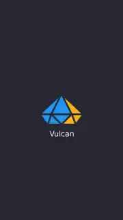 Vulcan captura 1
