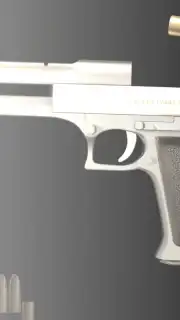 iGun Pro captura 11