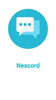 Nescord captura 4