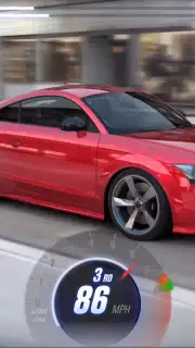 CSR Racing 2 captura 9