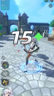 Tales Afar captura 4