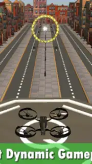RC Drone Simulator captura 1