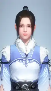 Moonlight Blade M captura 9