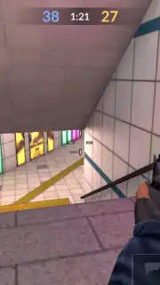 Critical Ops captura 11