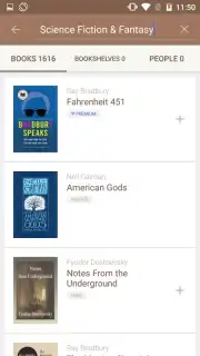 Bookmate captura 7