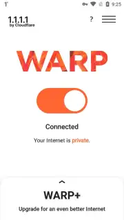 1.1.1.1 captura 19