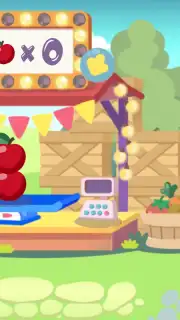 Little Farm Life captura 8