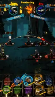 Limbus Company captura 16