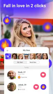 Rus Wife captura 10