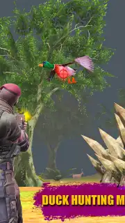 Dinosaur Game - Dino Games captura 3