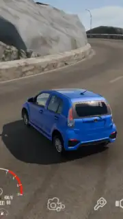 Car Parking Multiplayer 2 captura 10