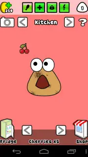 Pou captura 9