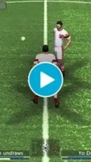 World Football League captura 1