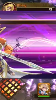 Pocket Knights 2 captura 11