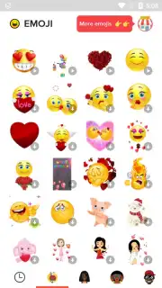 Pop Launcher captura 2