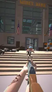 Hit Guys captura 5
