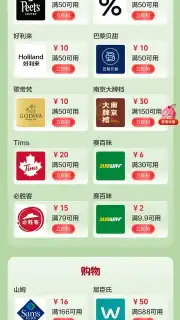 UnionPay captura 9