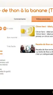 Marmiton captura 10