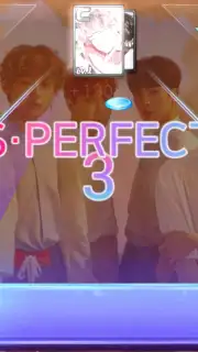 SuperStar BTS captura 12