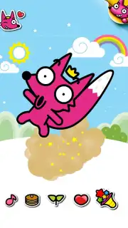 Talking Fong captura 9