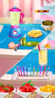 Mommy & Baby Care Games captura 3