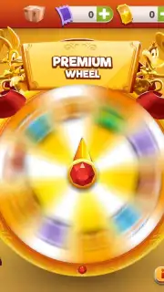 Looney Tunes World of Mayhem captura 10