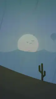 Alto's Odyssey captura 8