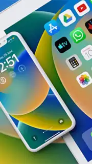 IOS-26 captura 7