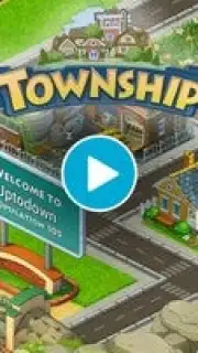 Township captura 1