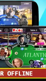 Poker 2 captura 5