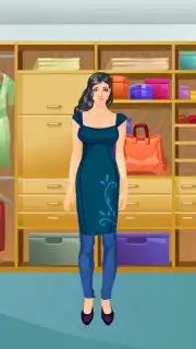 Design Clothes captura 6