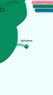 Paper.io 2 captura 3