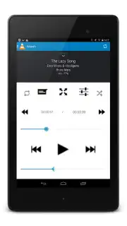 VLC Mobile Remote Free captura 8