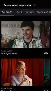 Atresplayer captura 7