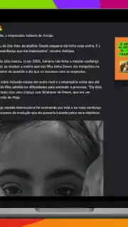 Terra captura 2