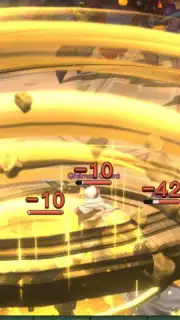 Aladdin: Lamp Guardians captura 3
