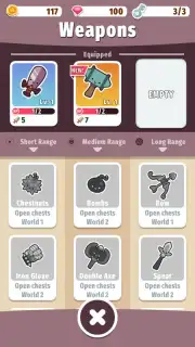 Micro RPG captura 9