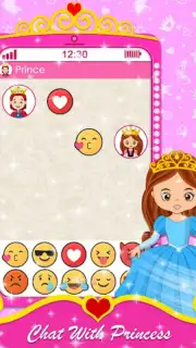 Girl baby phone for toddler captura 2