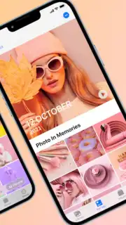 iGallery iOS 16 captura 16