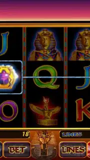 Book Of Ra Slot captura 2
